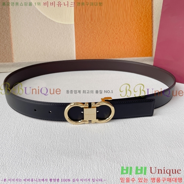 #��󰡸� ���� ��Ʈ 16F2422023-2 �� 3.5cm