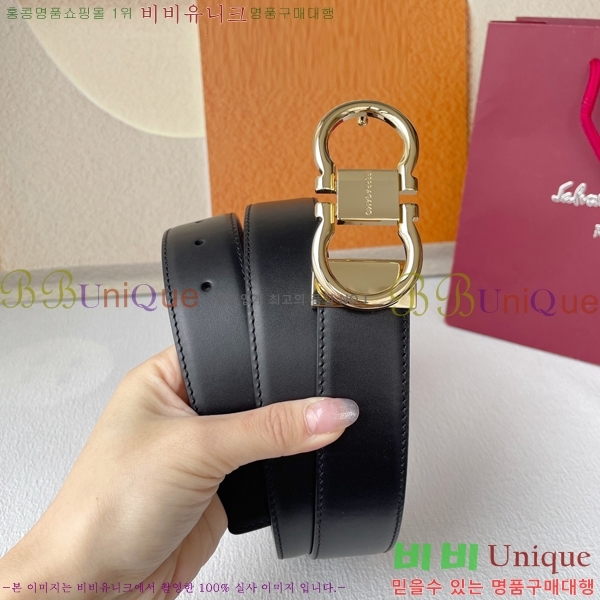 #��󰡸� ���� ��Ʈ 16F2422023-2 �� 3.5cm