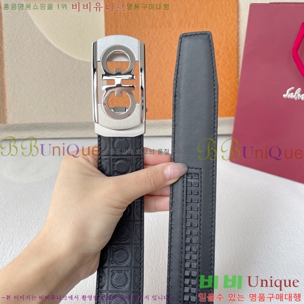 #��󰡸� ���� ��Ʈ 16F2422023-2 �� 3.5cm