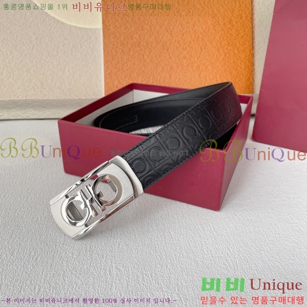 #��󰡸� ���� ��Ʈ 16F2422023-2 �� 3.5cm