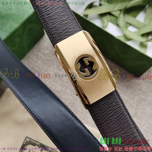 #���� ��Ʈ G08851-1 �� 3.5cm