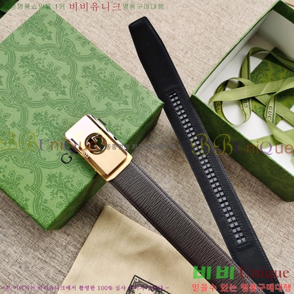 #���� ��Ʈ G08851-1 �� 3.5cm