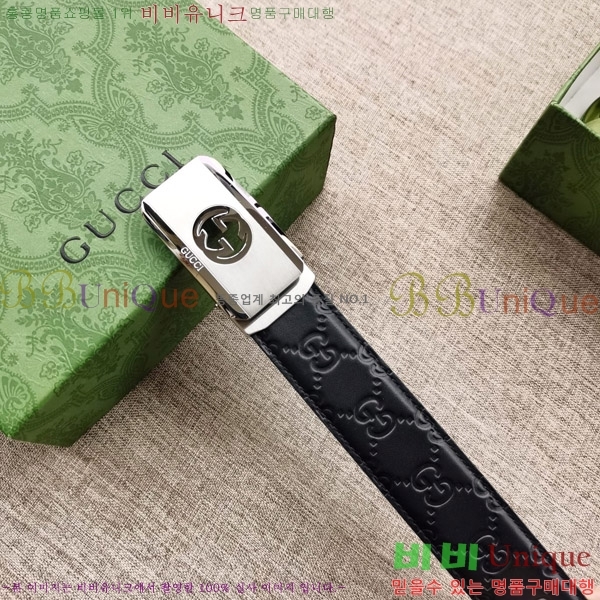 #���� ��Ʈ G08851-1 �� 3.5cm