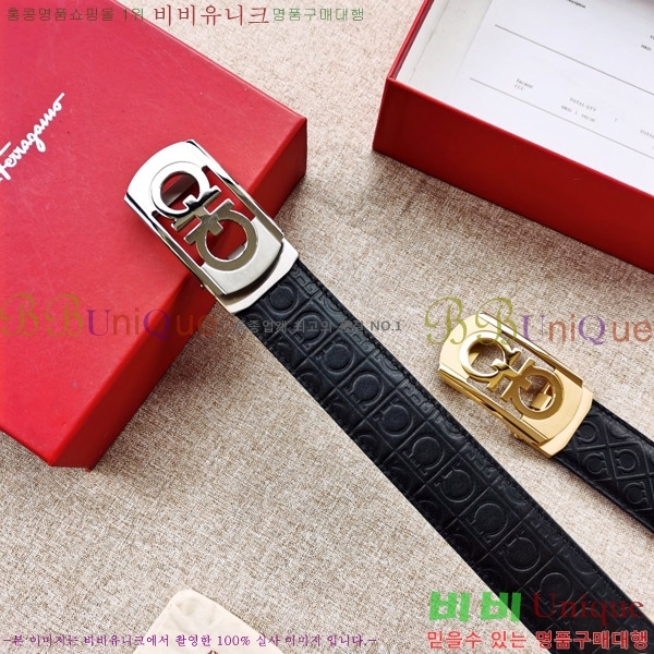 #�䷹���� ��Ʈ 563422-1 �� 3.5cm