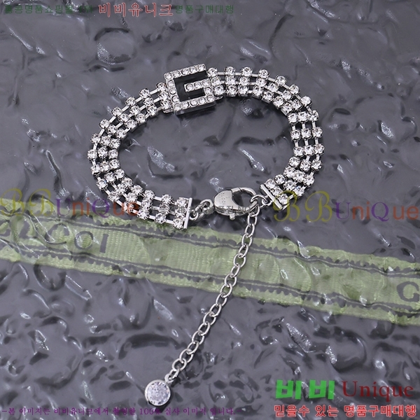 ���� ���� G500927