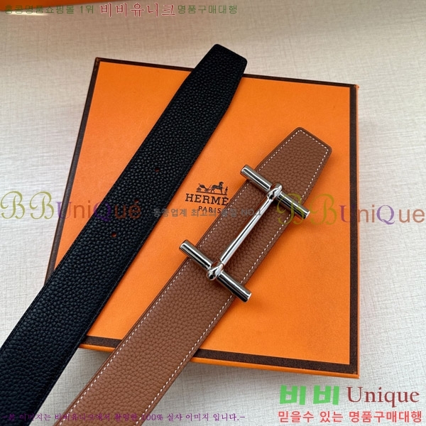 #�����޽� ��Ʈ 170471-2 �� 3.8cm