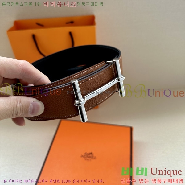 #�����޽� ��Ʈ 170471-3 �� 3.8cm