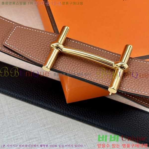 #�����޽� ��Ʈ 170471-3 �� 3.8cm