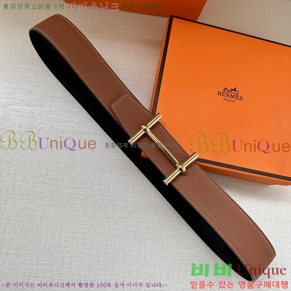 #�����޽� ��Ʈ 170471-3 �� 3.8cm