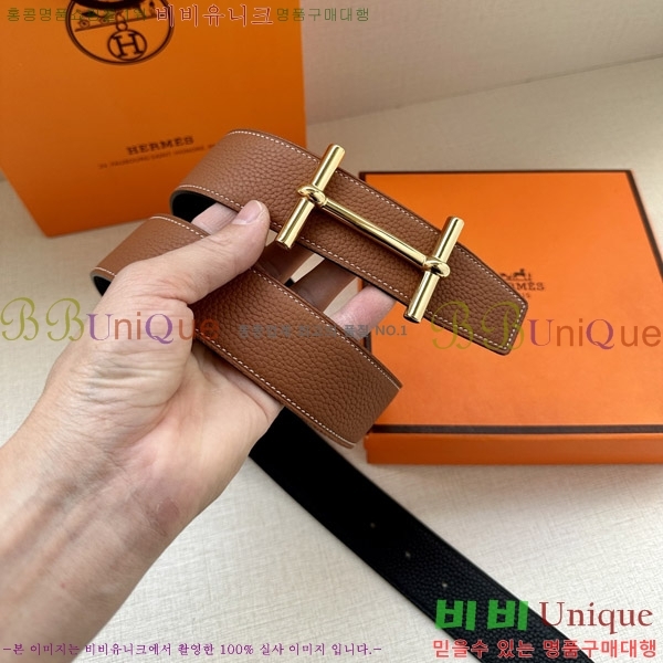 #�����޽� ��Ʈ 170471-3 �� 3.8cm