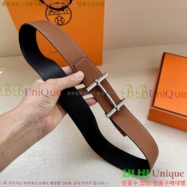 #�����޽� ��Ʈ 170471-2 �� 3.8cm