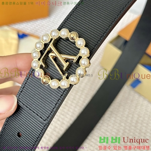 #���̺��� ��Ʈ L888744-1 �� 3.5cm