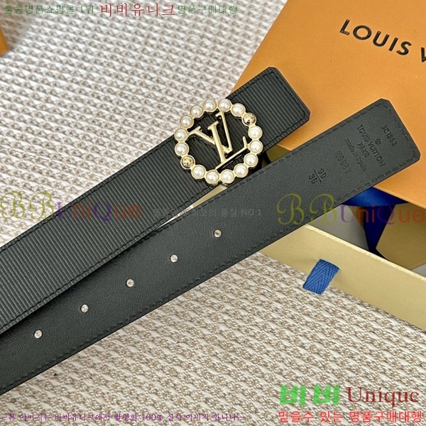 #���̺��� ��Ʈ L888744-1 �� 3.5cm