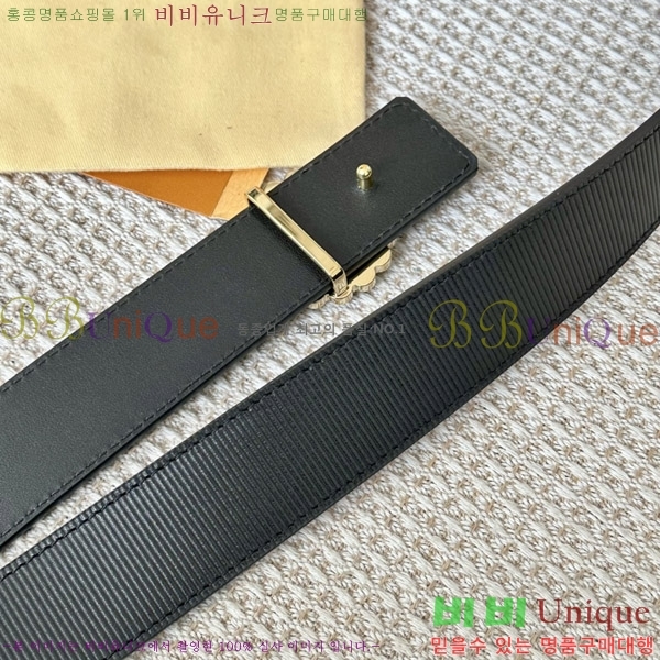 #���̺��� ��Ʈ L888744-1 �� 3.5cm