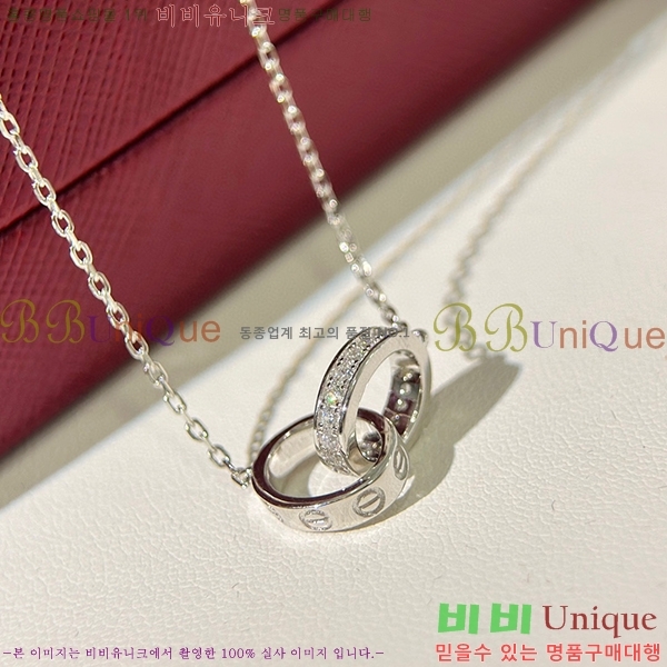 ��쿡 ����� CR500923