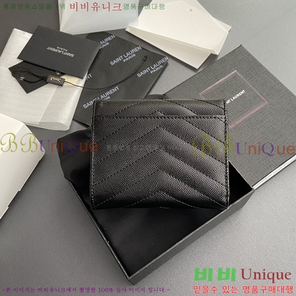 #���ζ� NEW ����Ʈ 3�� ���׷� ���� 403943-2