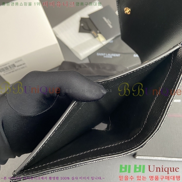 #���ζ� NEW ����Ʈ 3�� ���׷� ���� 403943-1