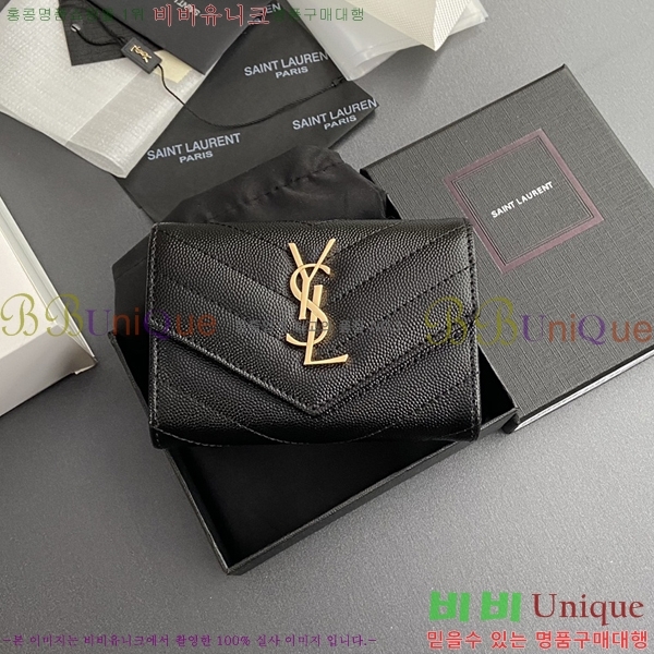 #���ζ� NEW �������� ī�� ���� ���� 414404-2