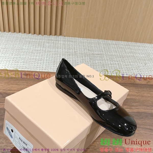 ���� �̿�̿� NEW �÷� ���� 36MU2422825-2