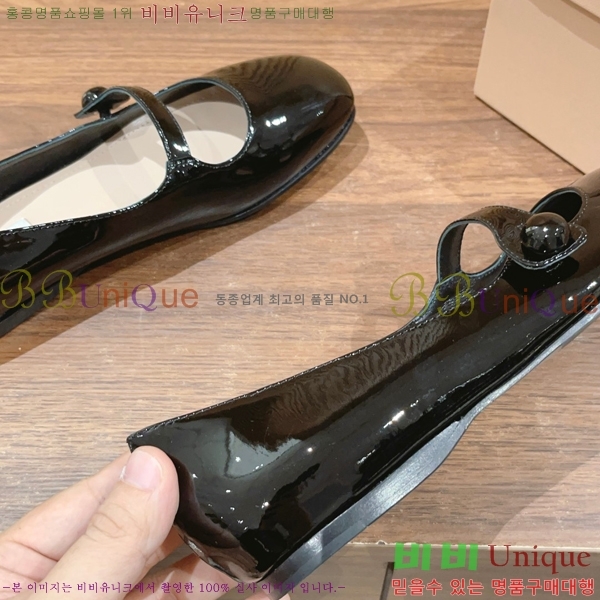 ���� �̿�̿� NEW �÷� ���� 36MU2422825-2