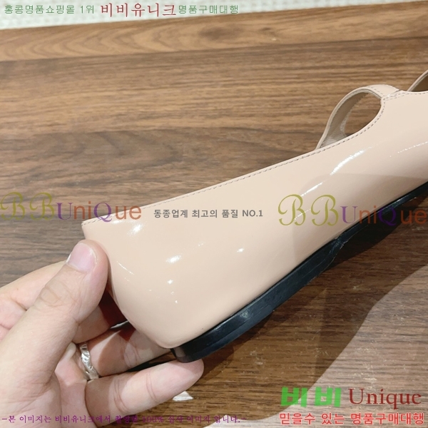 ���� �̿�̿� NEW �÷� ���� 36MU2422825-3