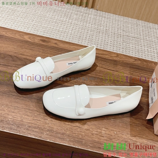 ���� �̿�̿� NEW �÷� ���� 36MU2422825-4