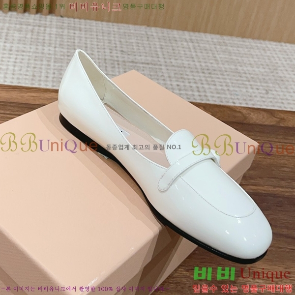 ���� �̿�̿� NEW �÷� ���� 36MU2422825-4