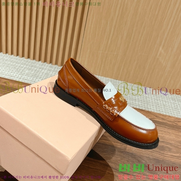 ���� �̿�̿� NEW ��� ���� 36MU2422823-1