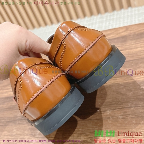 ���� �̿�̿� NEW ��� ���� 36MU2422823-1