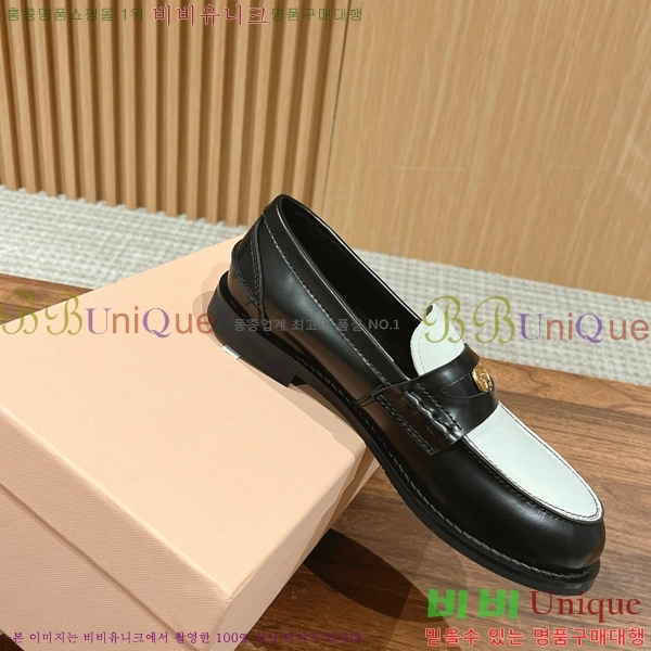 ���� �̿�̿� NEW ��� ���� 36MU2422823-2