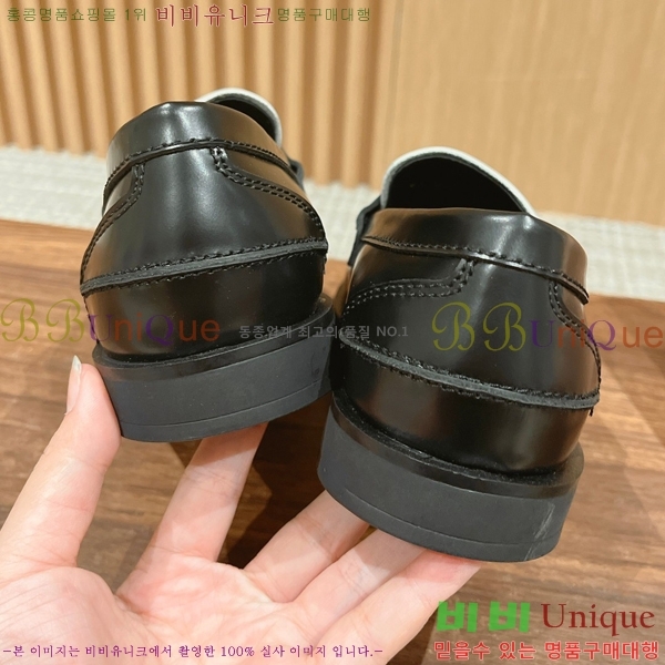 ���� �̿�̿� NEW ��� ���� 36MU2422823-2