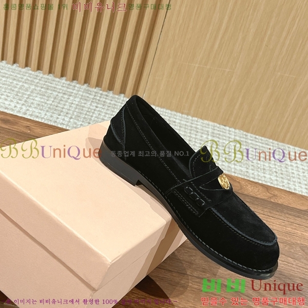 ���� �̿�̿� NEW ��� ���� 36MU2422823-3