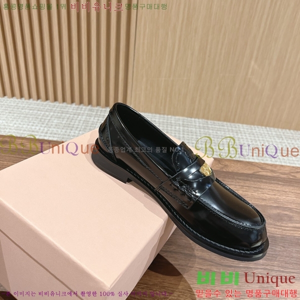 ���� �̿�̿� NEW ��� ���� 36MU2422823-5