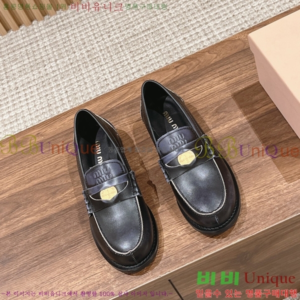 ���� �̿�̿� NEW ��� ���� 36MU2422823-7