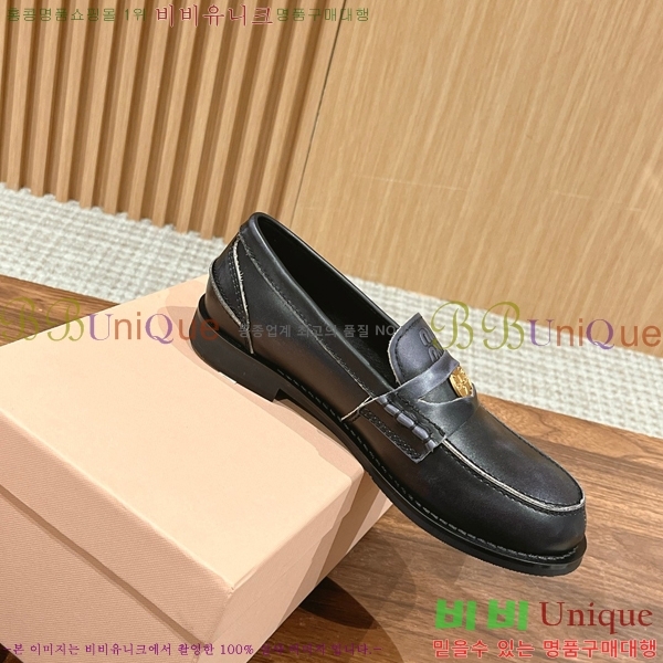 ���� �̿�̿� NEW ��� ���� 36MU2422823-7