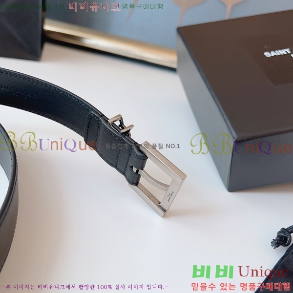 #���ζ� NEW ���� ��Ʈ 16SY2422012-2 �� 3cm