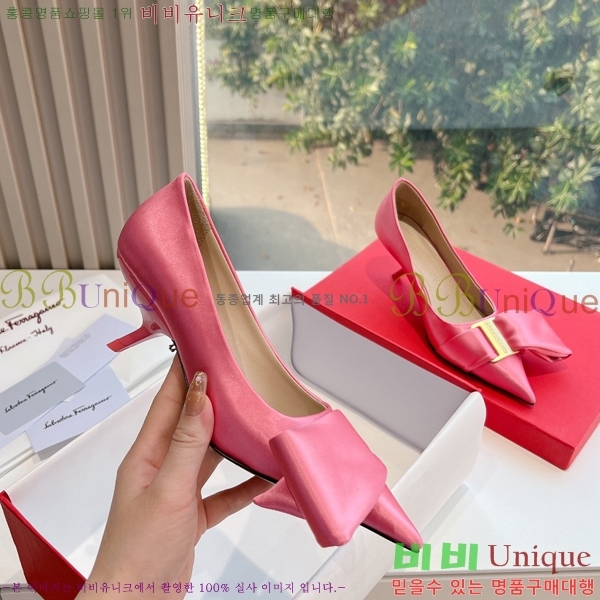 ��󰡸� ������ �� 37F2422818-2