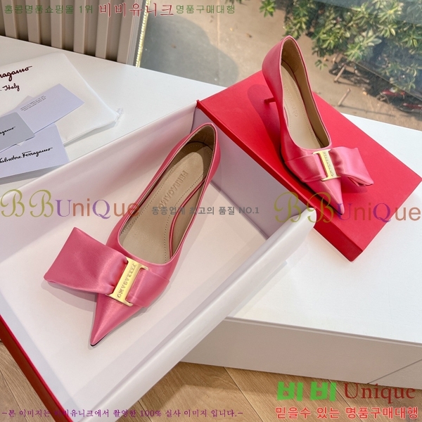 ��󰡸� ������ �� 37F2422818-2