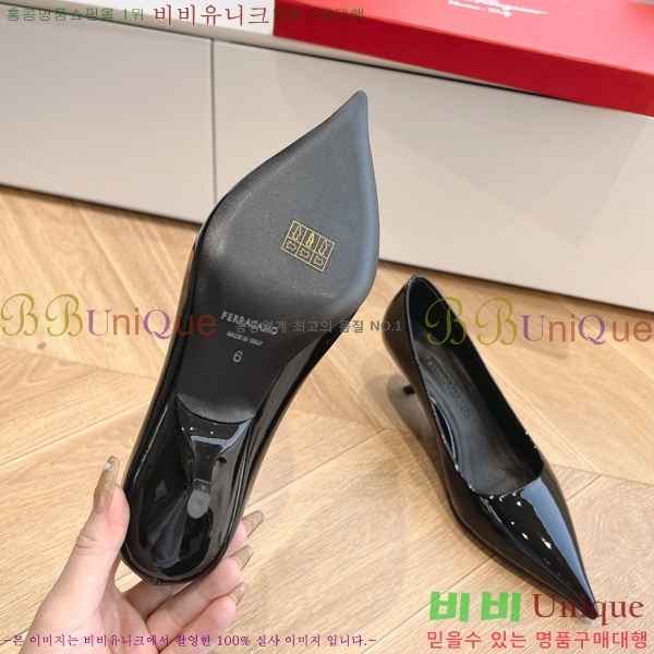 ��󰡸� ������ 37F2422820-1