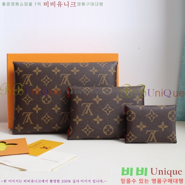 #���̺��� Ű������ ����Ʈ �Ŀ�ġ Ŭ��ġ ��Ʈ M62034-200