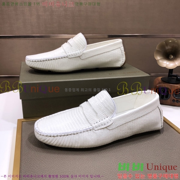 ���װ�����Ÿ ���� B51002-2