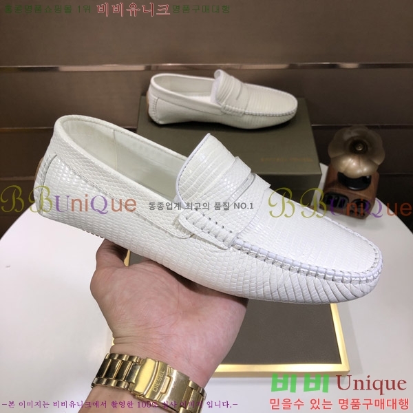 ���װ�����Ÿ ���� B51002-2