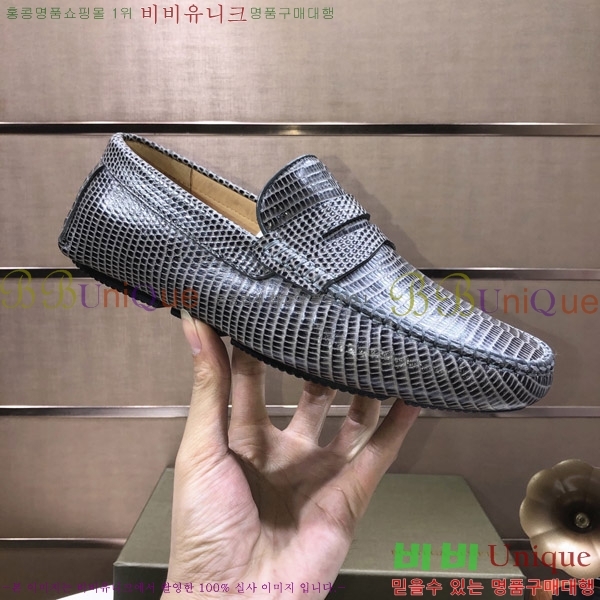 ���װ�����Ÿ ���� B51002-1