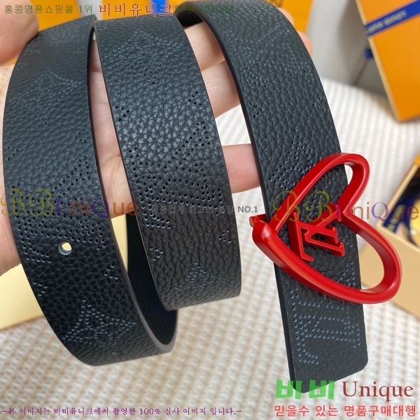 #���̺��� ��Ʈ L888759-1 �� 3cm