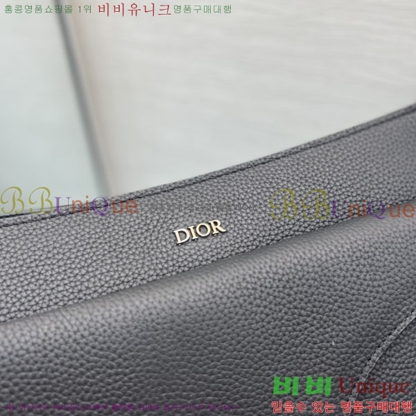 #��� ���� ũ�ν��� ���� ����Ʈ�� 1ADHO005-1