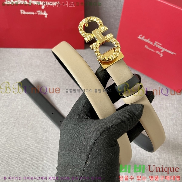 #�䷹���� ��Ʈ 563424-2 �� 2.5cm