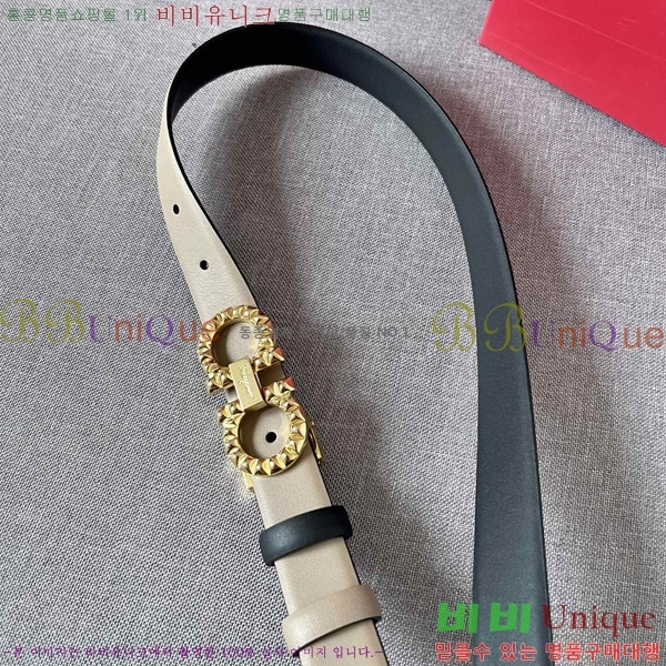 #�䷹���� ��Ʈ 563424-2 �� 2.5cm