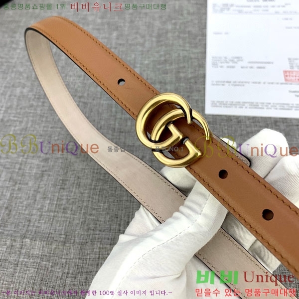 #���� ��Ʈ G08857-1 �� 2cm