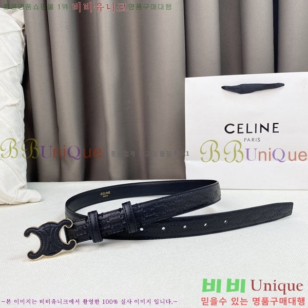 #������ ��Ʈ 956011-2 �� 2.5cm