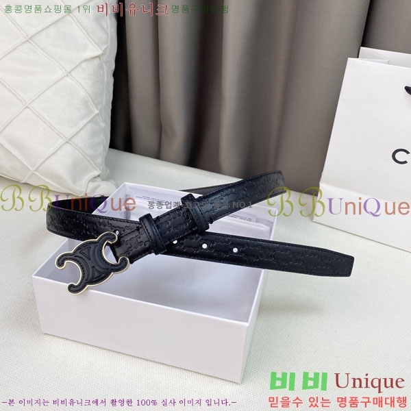 #������ ��Ʈ 956011-2 �� 2.5cm